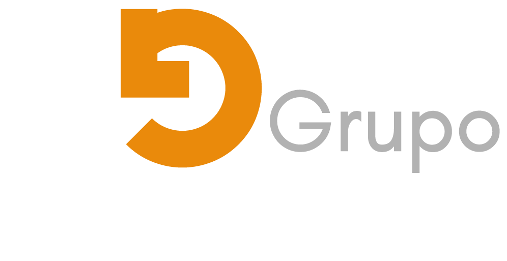 Grupo Gorson